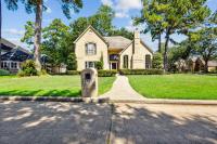 Luxe House Houston - Bed and Breakfast Houston