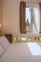 Deluxe Suite met Bubbelbad