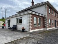 apartment cavan - B&B Cavan