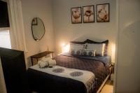 Aconchegante Copa - Apto 407 - B&B Rio de Janeiro