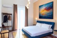 Appartamento Superior con 1 Camera da Letto e Balcone