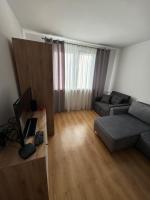 Stare Miasto 10 - B&B Malbork