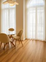 Deluxe Appartement met 2 Slaapkamers