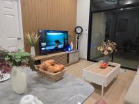 Klong Loung 2 - Chambres d’hôtes Khlong Luang