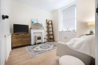 Three Bridges - 1-Mile from Ulverston Town Centre - B&B Ulverston