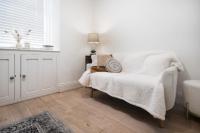 Three Bridges - 1-Mile from Ulverston Town Centre - B&B Ulverston