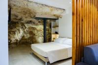 Monolocale Familiare