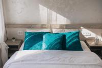 Lane Apartmani - Ferienwohnung Vrhpolje