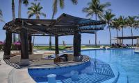 Las Mañanitas LM C209 - B&B San José del Cabo