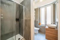 Station's Nest - A stone's throw from the Central Station - B&B Milano