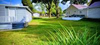 Welcome to Bluebird Cottage - B&B Lakeview