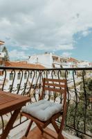 Yiayia's Home - B&B Napoli di Romania