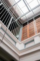 Aayu Heritage - Heritage Home in Stewart Lane - Chambres d’hôtes George Town