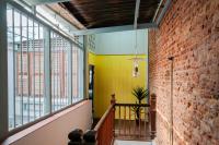 Aayu Heritage - Heritage Home in Stewart Lane - B&B George Town