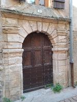 Gîte dans La circulade - Le Pouget - B&B Le Pouget