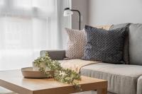 Accessible flat near the Toledo Bridge - 3B - B&B Madrid