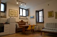 Il Cavallino - B&B Orvieto