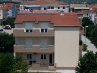 Apartments Feral - Chambres d’hôtes