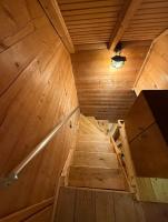 Vikendica za odmor - Ferienwohnung Dobra Voda