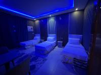 شقق في بلجرشي - B&B Baljurashi