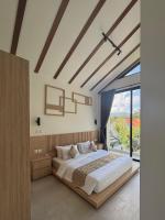 LM Home 2 Mendira - B&B Candidasa