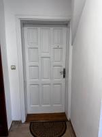 Small & cosy apartment - Bed and Breakfast Novi Sad