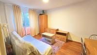 Mieszkanie przy Parku - B&B Łomża