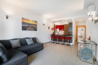 Pinheiro Residence - Dream Lodging - B&B Albufeira