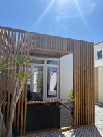 Casa Juli Cascais - B&B Alcabideche