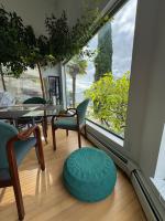 Dream House -Water Lily - B&B Horseshoe Bay