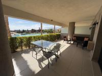 Valle del Este Golf and Spa - B&B Vera