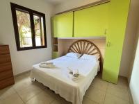 Casa con 1 dormitorio