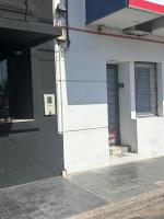 Multiespacio Center - B&B Catamarca