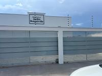 Residencial jardim bougainville - B&B Sinop