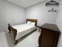 Residencial jardim bougainville - B&B Sinop