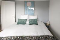 Appartement - Washington 7 - B&B Le Havre