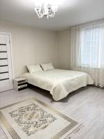 City Centre House - Bed and Breakfast Chisinau