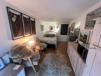 The Coorie Inn @ Portobello, Edinburgh’s Seaside. - B&B Edimburgo