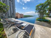 Urban Suite the Privilege Suites by Merveille - Chambres d’hôtes George Town