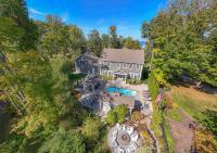 Lamb Haven - B&B South Haven