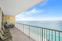Majestic Beach Towers 1-1903 by Emerald Coast Rereats - Chambres d'hôtes Panama City Beach