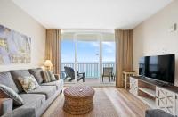 Majestic Beach Towers 1-1903 by Emerald Coast Rereats - Chambres d'hôtes Panama City Beach