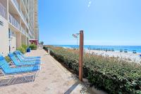 Majestic Beach Towers 1-1903 by Emerald Coast Rereats - Chambres d'hôtes Panama City Beach