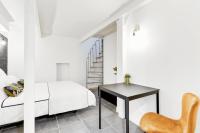 Appartement en Duplex