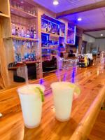 Cottage by Lake Hartwell Cocoa y Canoes - B&B Westminster