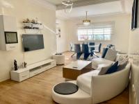 You'll be comfortable there! - B&B Fez