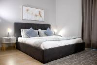 Chambre Simple Supérieure - Vue sur Mer