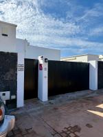 Casa Leon - B&B spiaggia di Blanca