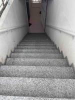 Studio confortável ao lado do Expo Center Norte em São Paulo - B&B São Paulo