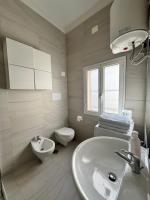 Casetta Silvia - B&B Brindisi